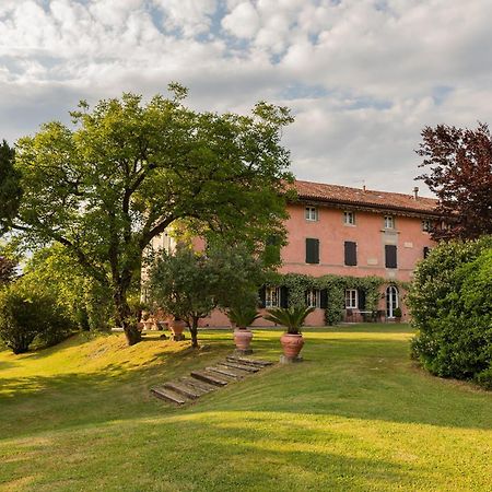 Tenuta Perusini Corno di Rosazzo Kültér fotó