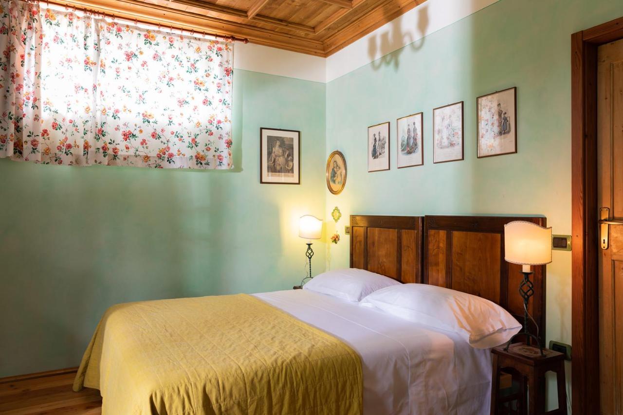 Tenuta Perusini Corno di Rosazzo Kültér fotó